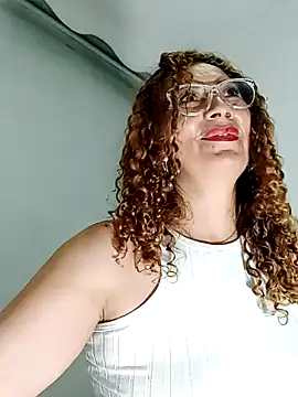 Sin love online show from February 2025 04:48:02 AM