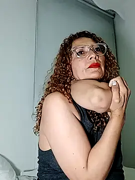 Sin love online show from February 2025 01:55:02 AM