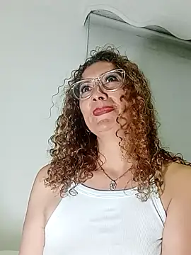 Sin love online show from February 2025 02:59:01 AM