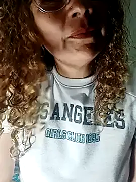 Sin love online show from March 2025 06:40:02 PM