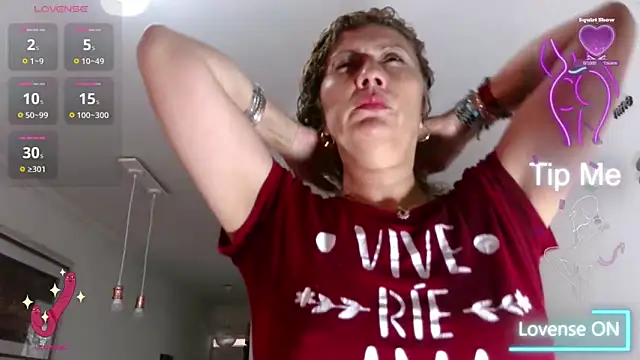 Sin love online show from March 2025 03:10:02 PM