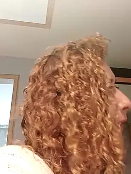 Sin love online show from March 2025 03:25:02 PM