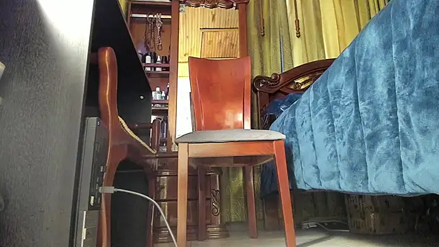  BrendaMichel  online show from February 2026 12:12:01 PM