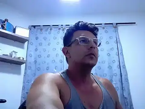 Snapshot of pedropicapi chatting on December 2024 04:18:01 AM pedropicapi online show from December 2024 04:18:01 AM