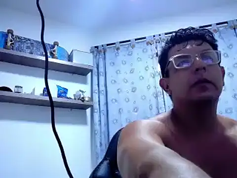 Snapshot of pedropicapi chatting on January 2025 01:59:01 AM pedropicapi online show from January 2025 01:59:01 AM