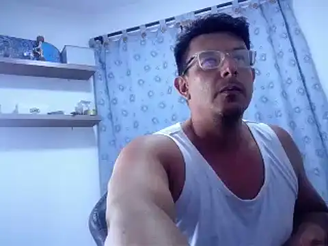 Snapshot of pedropicapi chatting on January 2025 11:29:01 PM pedropicapi online show from January 2025 11:29:01 PM