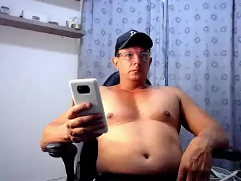 Snapshot of pedropicapi chatting on February 2025 03:00:02 AM pedropicapi online show from February 2025 03:00:02 AM