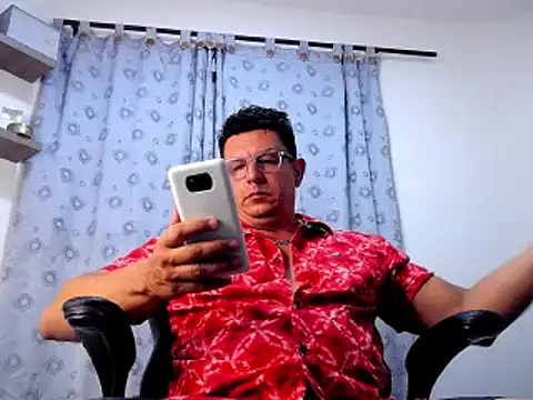 Snapshot of pedropicapi chatting on February 2025 12:15:01 AM pedropicapi online show from February 2025 12:15:01 AM