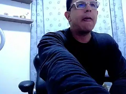 Snapshot of pedropicapi chatting on February 2025 03:50:01 AM pedropicapi online show from February 2025 03:50:01 AM