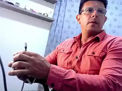 Snapshot of pedropicapi chatting on February 2025 03:56:02 AM pedropicapi online show from February 2025 03:56:02 AM