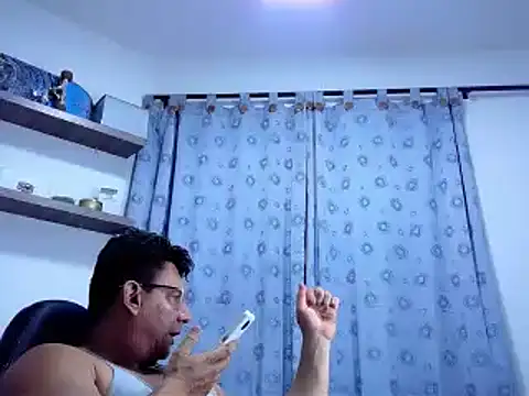 Snapshot of pedropicapi chatting on March 2025 10:32:02 PM pedropicapi online show from March 2025 10:32:02 PM