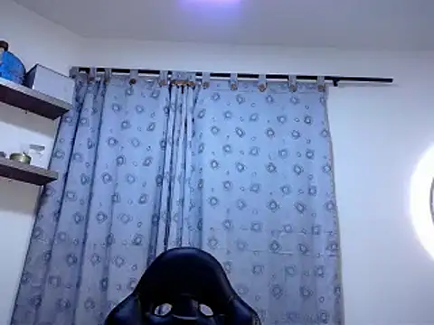 Snapshot of pedropicapi chatting on March 2025 03:33:02 AM pedropicapi online show from March 2025 03:33:02 AM