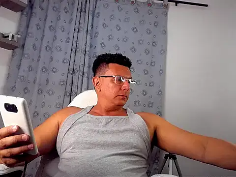 Snapshot of pedropicapi chatting on September 2025 11:49:02 PM pedropicapi online show from September 2025 11:49:02 PM