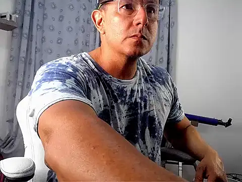 Snapshot of pedropicapi chatting on September 2025 03:08:01 AM pedropicapi online show from September 2025 03:08:01 AM