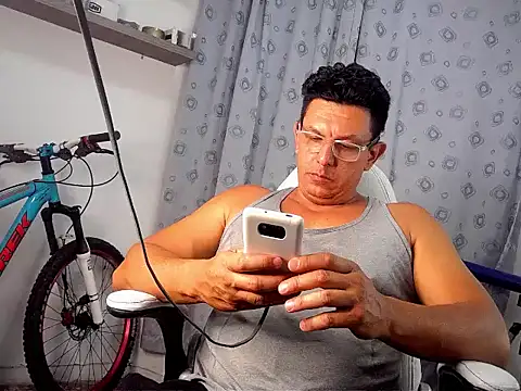 Snapshot of pedropicapi chatting on October 2025 01:55:02 AM pedropicapi online show from October 2025 01:55:02 AM