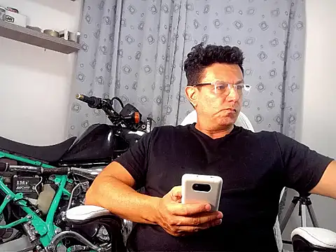 Snapshot of pedropicapi chatting on October 2025 02:31:02 AM pedropicapi online show from October 2025 02:31:02 AM