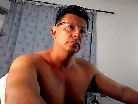 Snapshot of pedropicapi chatting on October 2025 03:18:02 AM pedropicapi online show from October 2025 03:18:02 AM