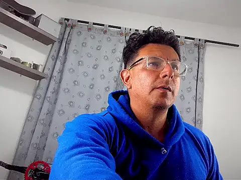 Snapshot of pedropicapi chatting on October 2025 02:22:02 AM pedropicapi online show from October 2025 02:22:02 AM