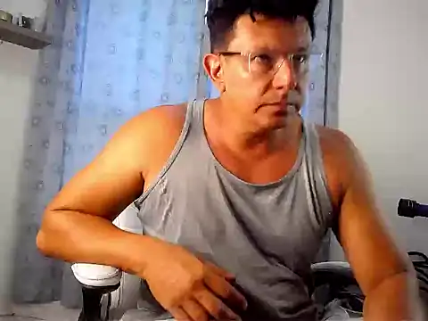 Snapshot of pedropicapi chatting on October 2025 03:25:01 PM pedropicapi online show from October 2025 03:25:01 PM