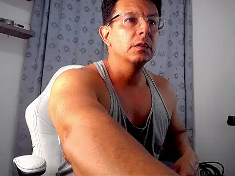 Snapshot of pedropicapi chatting on November 2025 03:07:01 AM pedropicapi online show from November 2025 03:07:01 AM