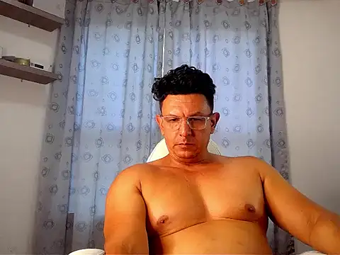 Snapshot of pedropicapi chatting on November 2025 07:56:02 PM pedropicapi online show from November 2025 07:56:02 PM