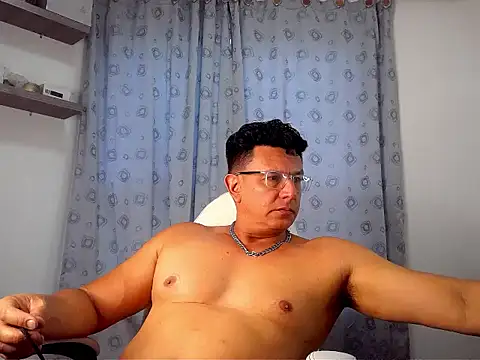 Snapshot of pedropicapi chatting on November 2025 08:47:02 PM pedropicapi online show from November 2025 08:47:02 PM