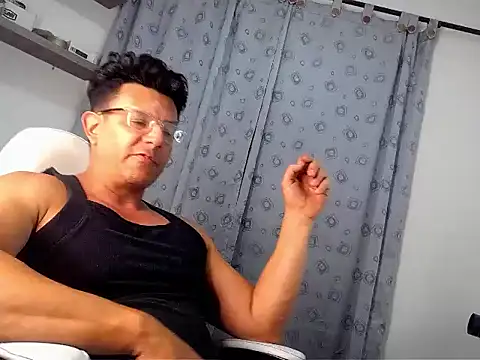 Snapshot of pedropicapi chatting on November 2025 11:26:01 PM pedropicapi online show from November 2025 11:26:01 PM