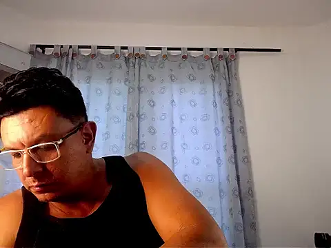 Snapshot of pedropicapi chatting on December 2025 06:03:02 PM pedropicapi online show from December 2025 06:03:02 PM