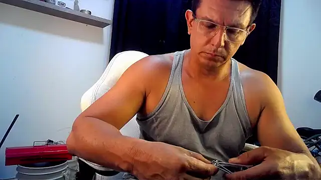 Snapshot of pedropicapi chatting on April 2026 11:10:01 PM pedropicapi online show from April 2026 11:10:01 PM