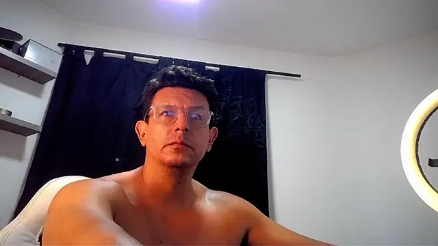 Snapshot of pedropicapi chatting on May 2026 03:01:01 AM pedropicapi online show from May 2026 03:01:01 AM
