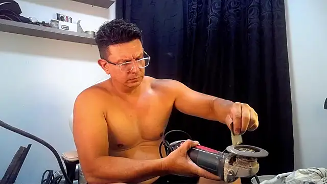 Snapshot of pedropicapi chatting on May 2026 03:13:01 AM pedropicapi online show from May 2026 03:13:01 AM