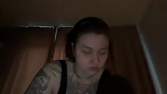 Snapshot of Isabel-Bailey chatting on July 2026 09:36:02 PM Isabel-Bailey online show from July 2026 09:36:02 PM