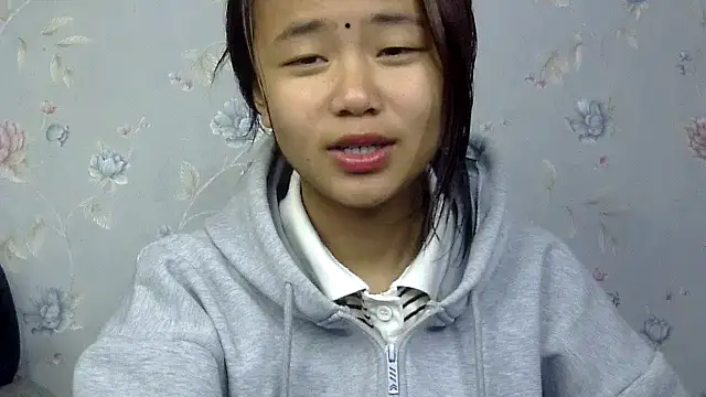 Snapshot of cute_sapna chatting on December 2024 12:28:01 PM cute sapna online show from December 2024 12:28:01 PM