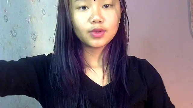 Snapshot of cute_sapna chatting on January 2025 07:56:02 PM cute sapna online show from January 2025 07:56:02 PM