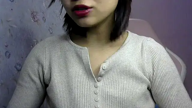 Snapshot of cute_sapna chatting on March 2025 06:04:02 PM cute sapna online show from March 2025 06:04:02 PM