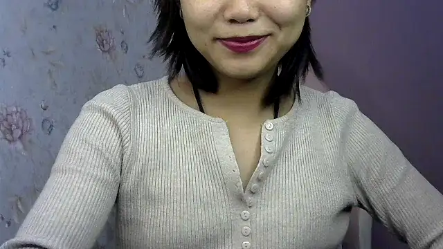 Snapshot of cute_sapna chatting on March 2025 10:58:02 PM cute sapna online show from March 2025 10:58:02 PM