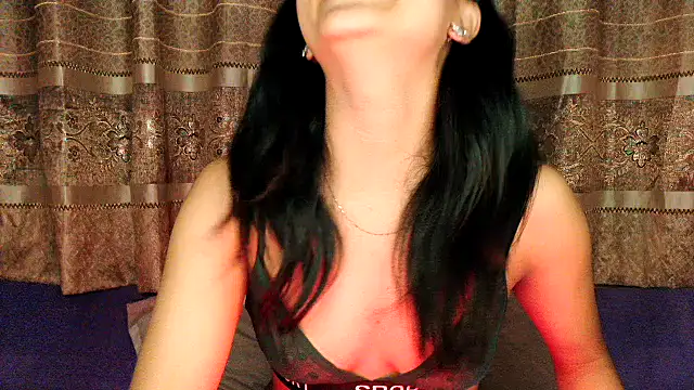 cute sapna online show from June 2026 08:06:01 PM