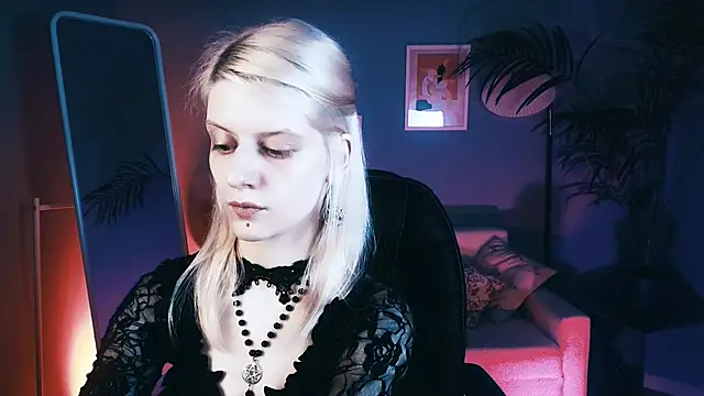 Noah ElmerX online show from November 2025 07:30:02 AM