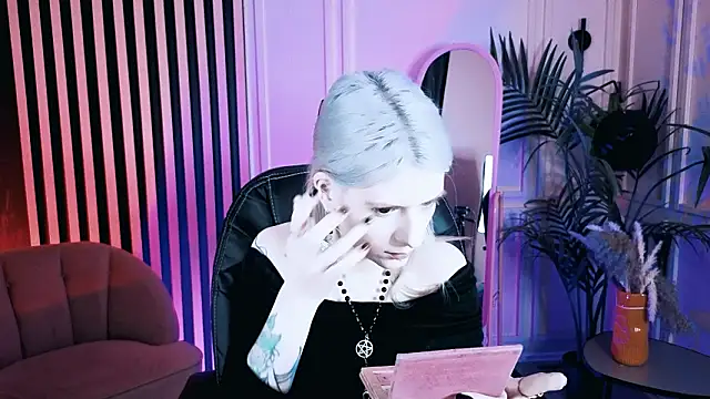 Noah ElmerX online show from February 2026 02:33:01 PM