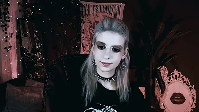 Noah ElmerX online show from February 2026 08:16:01 PM