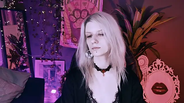 Noah ElmerX online show from March 2026 01:28:01 PM