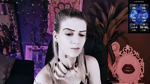 Noah ElmerX online show from April 2026 01:41:01 PM