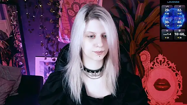 Noah ElmerX online show from April 2026 01:12:01 PM