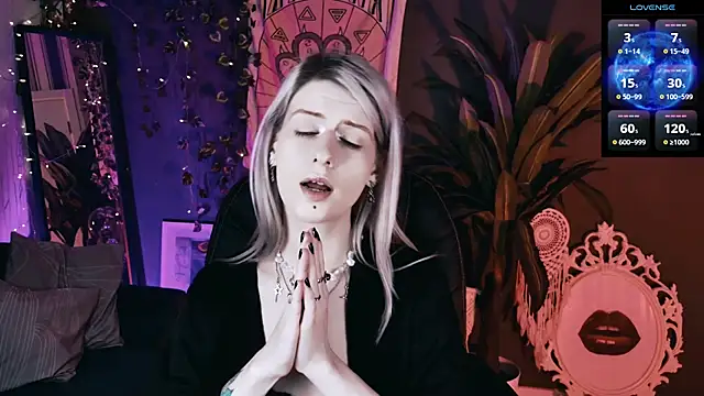 Noah ElmerX online show from April 2026 01:11:01 PM