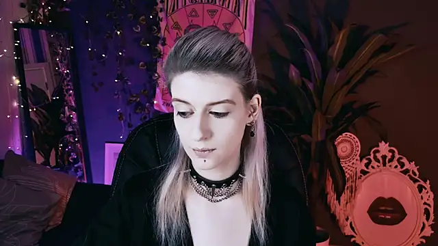 Noah ElmerX online show from April 2026 02:29:01 PM