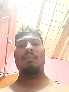 imrandidar22 online show from October 2025 07:55:01 PM