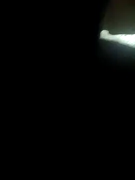 imrandidar22 online show from October 2025 10:20:02 PM