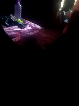 imrandidar22 online show from October 2025 08:14:01 AM