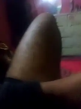 imrandidar22 online show from January 2026 06:12:02 PM