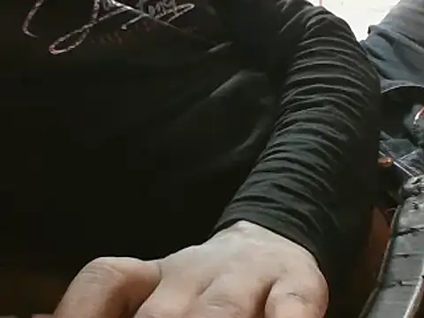 imrandidar22 online show from February 2026 07:12:02 AM